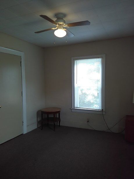 2nd image of 1469 W 112th St
