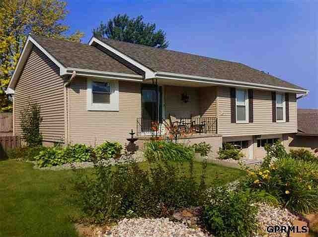 1st image of 2624 N 112th Ave