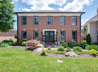 113 Belle Glen Dr, Nashville, TN 37221
