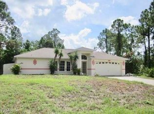 1024 Alfreda Ave, Lehigh Acres, FL 33971