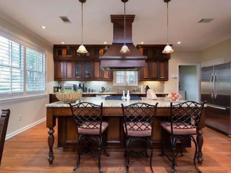 20 Carrollton Ct — Photo 9