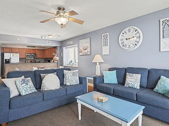 5th image of 1706 Perrin Dr. #401