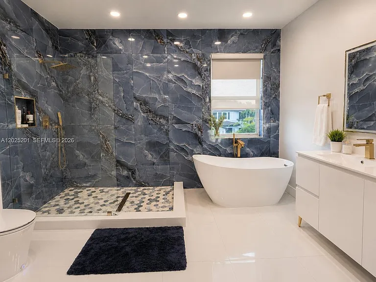 25061 SW 118th Ct #0 — Photo 14