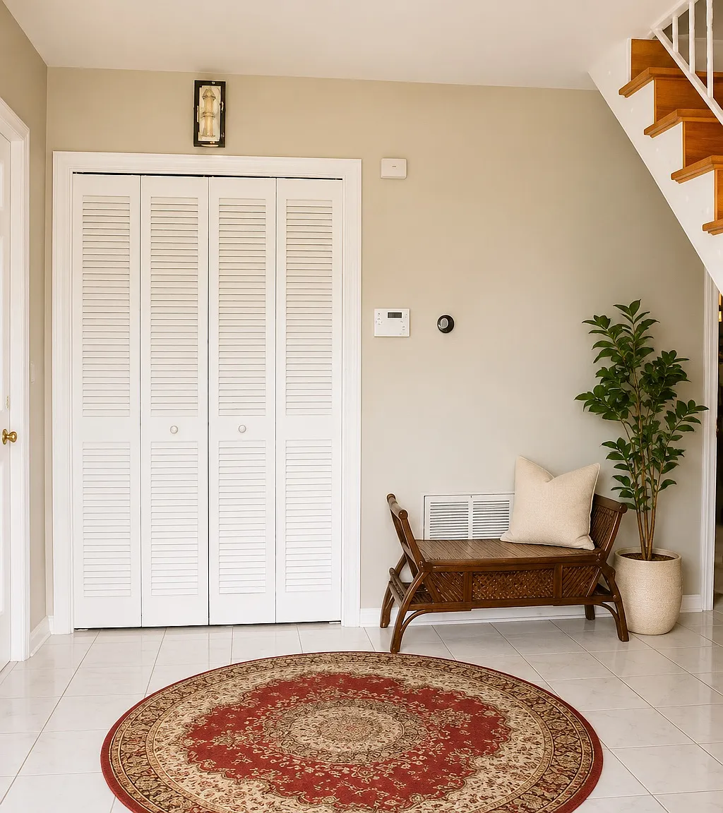 9911 Brixton Ln — Photo 2