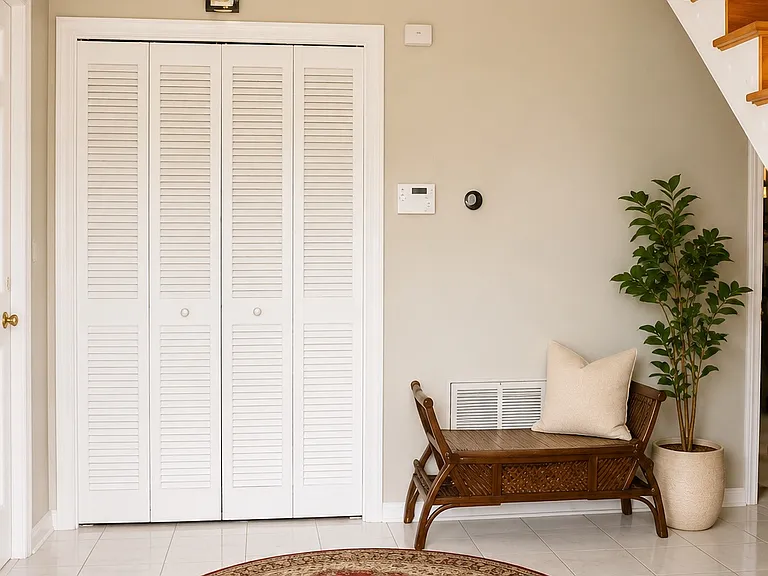 9911 Brixton Ln — Photo 2