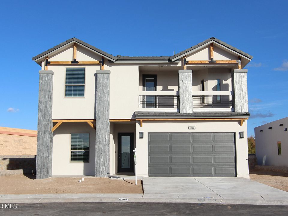 1st image of 6144 Oleaster Dr