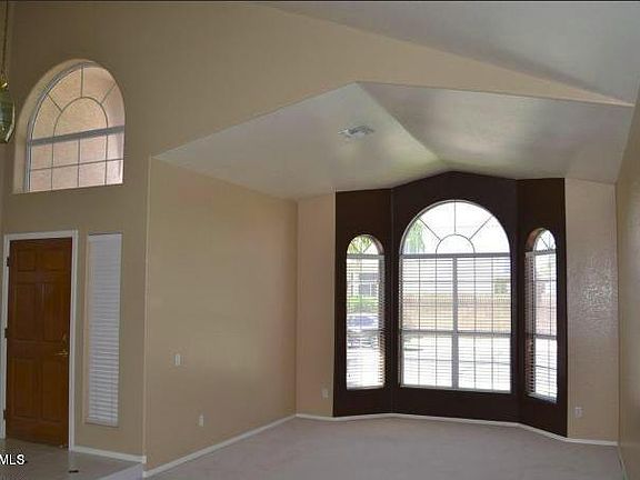 4th image of 481 N Cordoba Pl