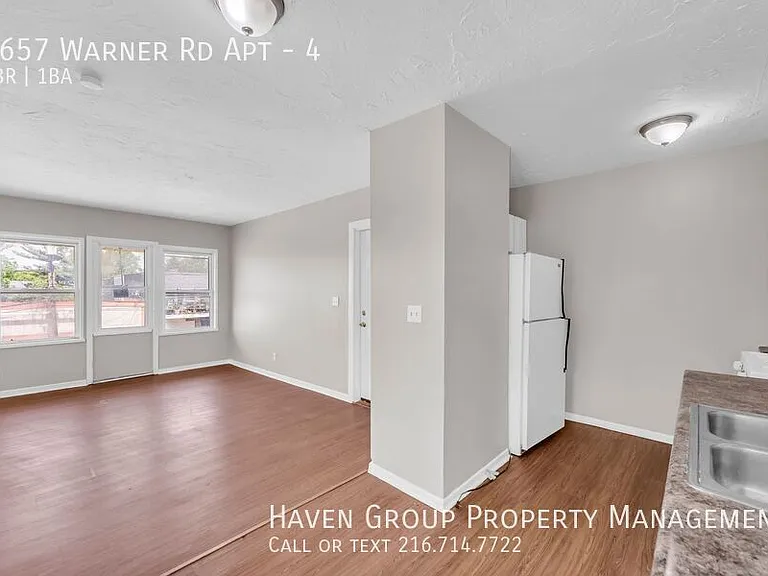 4657 Warner Rd #4 — Photo 7