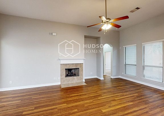 5th image of 21614 Hansom Dr