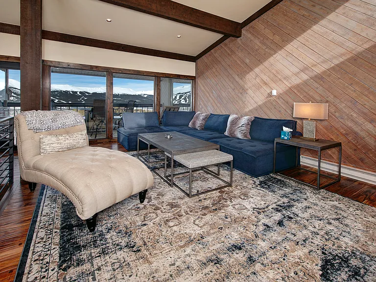 187 N Fuller Placer Rd #5-F — Photo 12