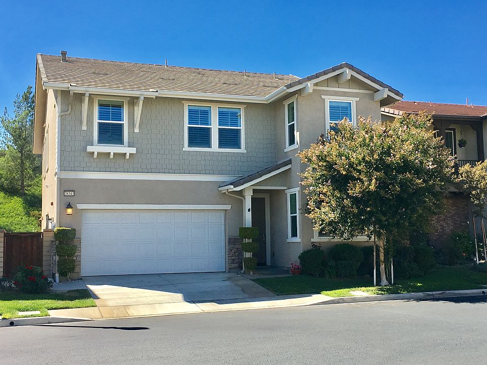 1st image of 28343 Esplanada Dr