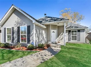 2314 Oriole St, Slidell, LA 70460