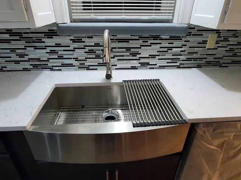4945 Devonshire Ave #2 — Photo 7