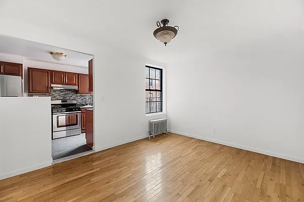 Rented by REAL New York | media 3