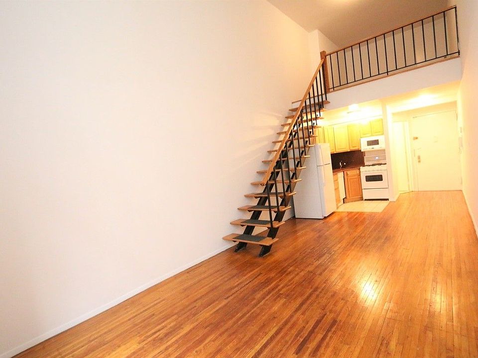 1st image of 122 E 13th St APT 2D