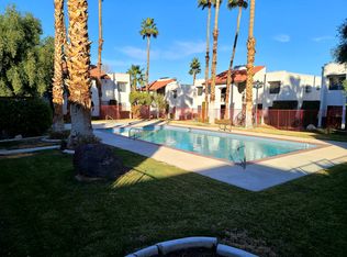 5105 Eldora Ave APT 4, Las Vegas, NV 89146