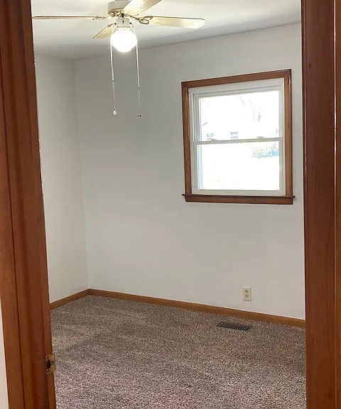0 Luttrell Ave — Photo 6