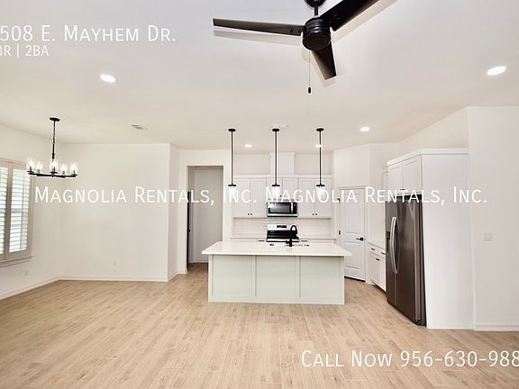 4th image of 1508 E Mayhem Dr