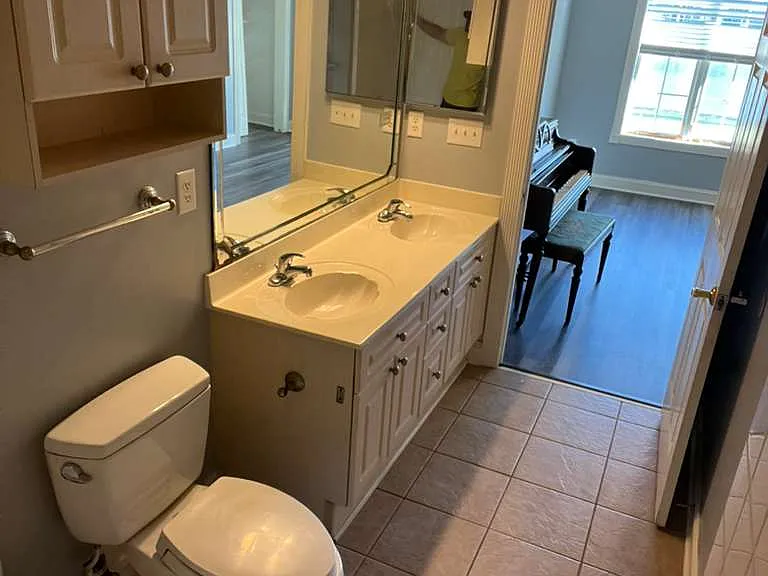 4847 Luster Leaf Cir #103 — Photo 7