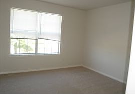 4th image of 18107 Canyon Cypress Ln