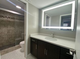 3111 Stevens St #4, Madison, WI 53705