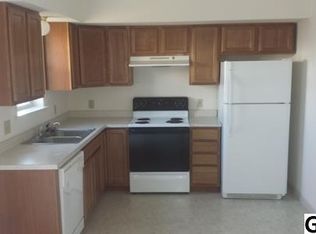 61 N 72nd St, Harrisburg, PA 17111