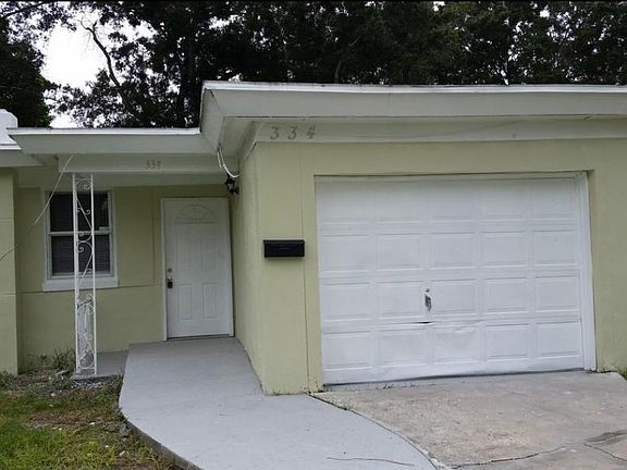 3rd image of 334 40th St S
