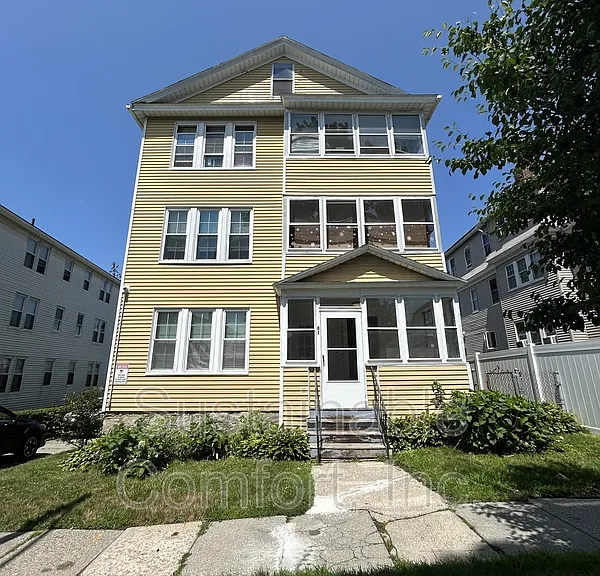81 Fairfax Rd #2 — Photo 19