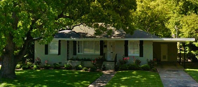 1st image of this home