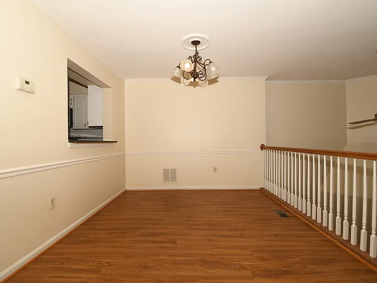 7802 Mistic View Ct — Photo 41