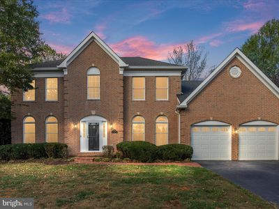 47190 Brasswood Pl, Sterling, VA, 20165