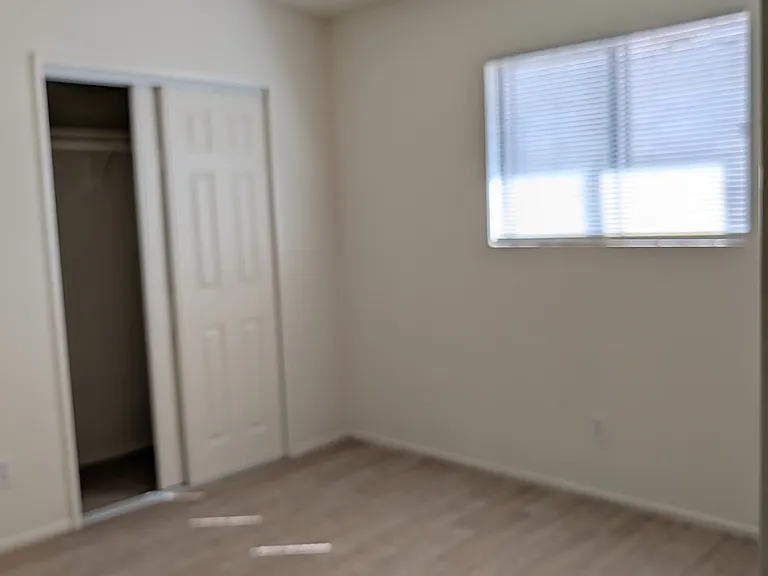 2125 Ashfork Ave — Photo 9