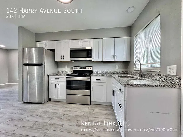 142 Harry Ave S — Photo 13