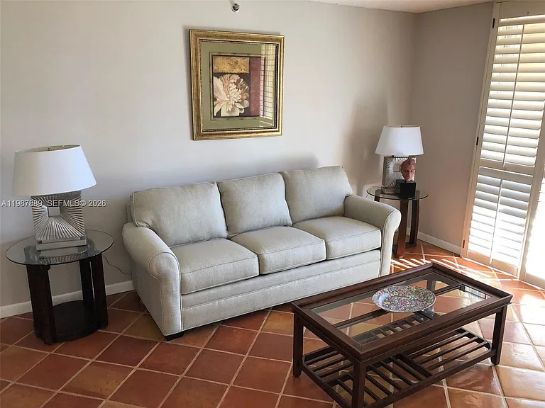 19901 E Country Club Dr #2206 — Photo 11