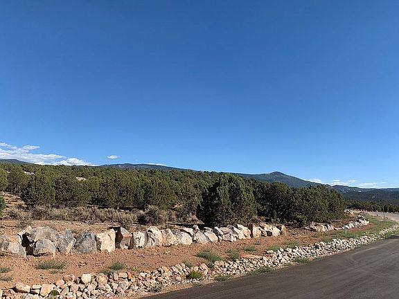 3rd image of The Estates At South Mountain #8