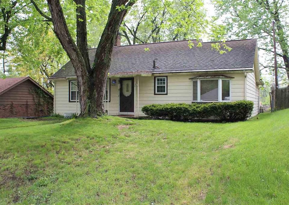 1st image of 54201 Terrace Ln