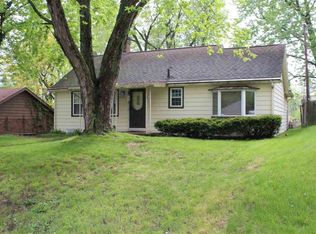 54201 Terrace Ln, South Bend, IN
