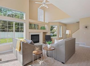 1419 Red Mountain Dr UNIT 126, Longmont, CO 80504