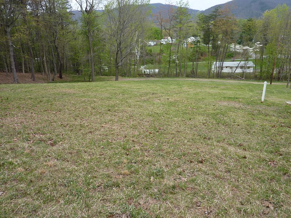 1st image of 0 Pine St Lot New