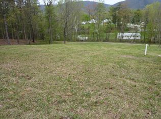 0 Pine St LOT NEW, Salem, VA 24153