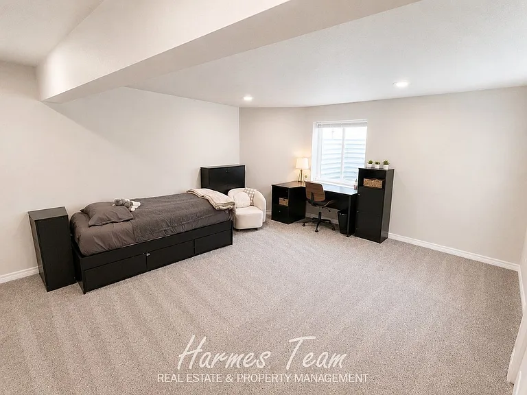 11017 Coastal Hills Ln — Photo 27