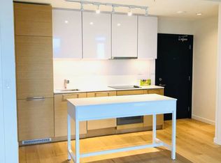 13438 Central Ave #3411, Surrey, BC