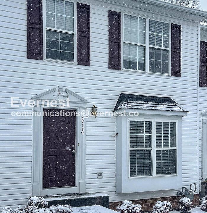 1st image of 8726 Springwater Dr