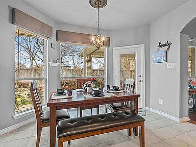 6456 Fianna Hills Dr — Photo 31