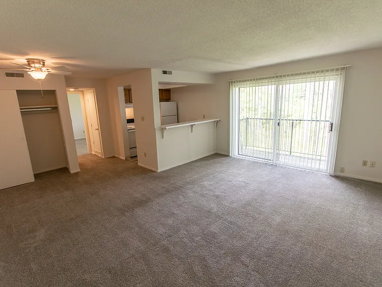 Village East — Photo 63