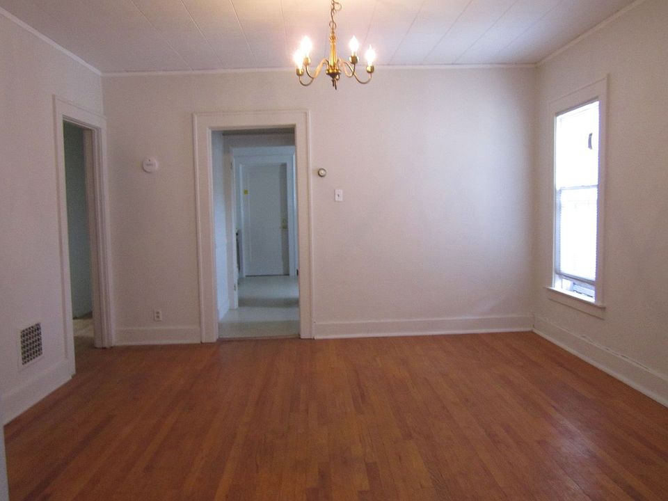 744 Allen Street 744 Allen St Syracuse NY Zillow