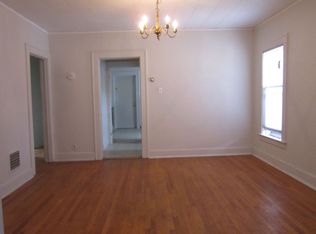 744 Allen St #2, Syracuse, NY 13210