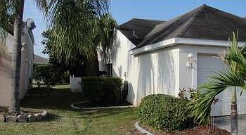 2nd image of 13262 Highland Chase Pl