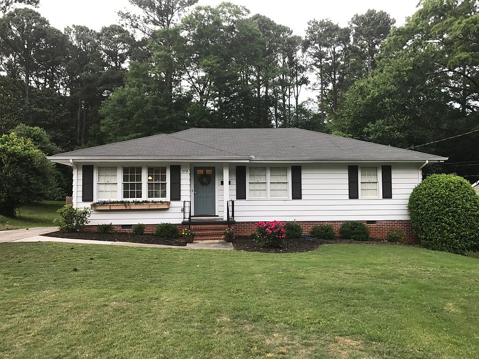 1st image of 379 Seminole Dr NE