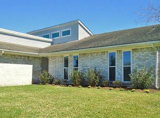 3814 Downing Cir, Deer Park, TX 77536